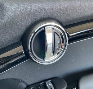 ~j MINI F56 R3.3` Ci[hAnhO I LOVE MINI ~jN[p[  p[c O bmw ~jN[p[ ANZT[