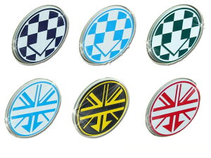BMW MINI F56 g[COtbNJo[ 2pcs bmw ~jN[p[ ANZT[