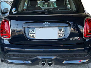 F60 ドレスアップパーツ Miniの人気商品 通販 価格比較 価格 Com F60 ドレスアップパーツ Miniの人気商品 通販 価格比較 価格 Com