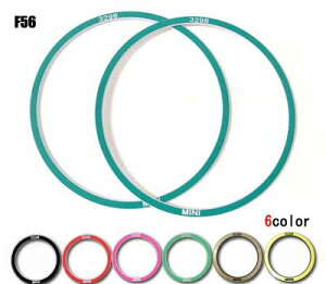BMW MINI F56 GA[xgTChO 3298 ~j Nu} p[c bmw ~jN[p[ ANZT[