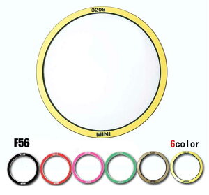 BMW MINI F56 Z^[A hN z_[ O 3298 ~j Nu} p[c bmw ~jN[p[ ANZT[