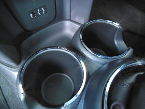 ~jN[p[ ANZT[ F56 tghNz_[O 2pcs N[ BMW MINI p[c p[c O 3hA