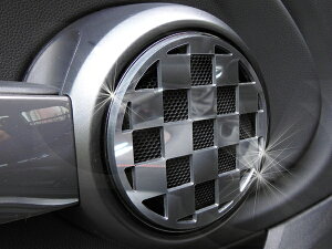 BMW MINI F56 tghA~hXs[J[pl 2pcs `FbJ[ (N[) ~j p[c ~jN[p[ ANZT[