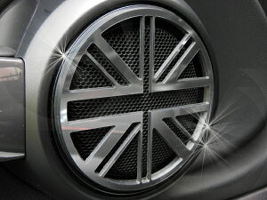 BMW MINI F56 AhA~hXs[J[pl 2pcs@jIWbN (N[) ~j p[c ~jN[p[ ANZT[