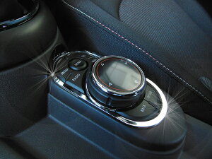 ~jN[p[ ANZT[ F56 irRg[XCb`g BMW MINI ~j p[c bmw N[p[ p[c