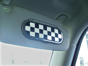 ~j MINI F56 R3.3` oCU[K[jbV 2pcs (`FbJ[) ~j bmw ~jN[p[ ANZT[