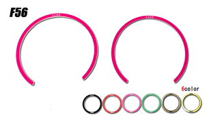 BMW MINI F56 tghNz_[ O 2pcs 3298 ~j Nu} p[c bmw ~jN[p[ ANZT[ AC