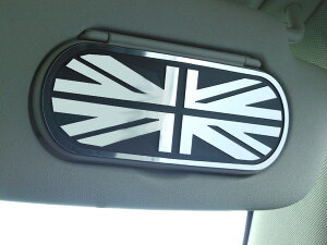 ~j MINI F56 oCU[K[jbV 6pcs BMW  p[c bmw ~jN[p[ ANZT[