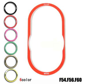 BMW MINI F54 F56 F60 irRg[XCb`g 3298 ~j Nu} p[c bmw ~jN[p[ ANZT[