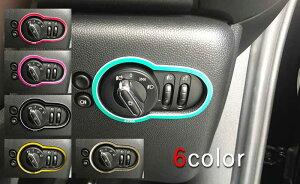 ~j MINI F54 F56 CgXCb` g (J[) 3298 ~j bmw ~jN[p[ ANZT[