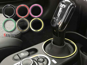 ~j MINI F56 VtgO 3298 ~j bmw ~jN[p[ ANZT[