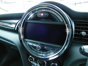 BMW MINI F60 Z^[[^[g bmw ~jN[p[ ANZT[ O p[c