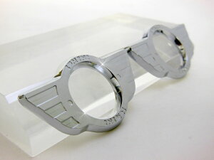 BMW MINI F60 hAbNECO (I LOVE MINI) N[ X^_[h 2pcs ~j NXI[o[ bmw ~jN[p[ ANZT[
