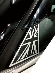 BMW MINI F60 hAgCAO (jIWbN) 2pcs bmw ~jN[p[ ANZT[