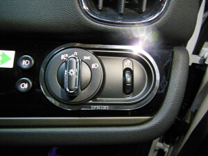 BMW MINI F60 CgXCb`g (N[) bmw ~jN[p[ ANZT[ NXI[o[ CROSSOVER
