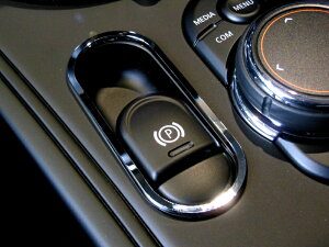 BMW MINI F56 21.3` p[LOXCb`O (N[) ~j p[c bmw ~jN[p[ ANZT[