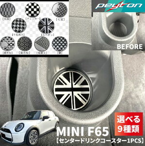 MINI~jF65 5hA42024N6`Z^[hNR[X^[1PCSi9ނ̕Iׂ܂Ij