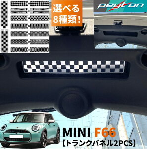 MINI�~�jF66 3�h�A4���2024�N6���`�g�����N�p�l��2PCS�i8��ނ̕�����I�ׂ܂��j