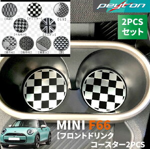 MINI~jF66 3hA42024N6`tghNR[X^[2PCSi9ނIׂ܂j