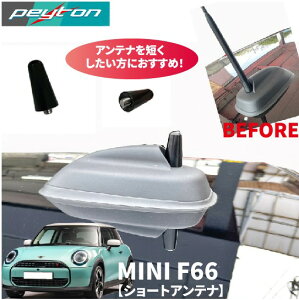 MINI~jF66 3hA42024N6`V[gAeiԋ@ ̒ԏ