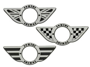 ~j MINI R50-R57 hAbNEBO ubN[x R50 R52 R53 R55 R56 R57 bmw ~jN[p[ ANZT[ hAbNEBO N[