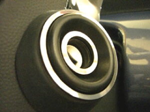 ~j MINI R50 R53 L[OB^Cv  p[c J[pi ANZT[ O MDH bmw ~jN[p[