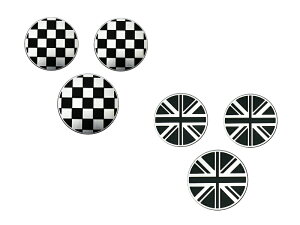 ~j MINI R56p hNz_[v[giR[X^[j 3pcs p[c bmw ~jN[p[ ANZT[