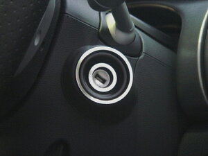 ~j MINI R50 R53 L[OA^Cv  p[c O bmw ~jN[p[ ANZT[ MDH