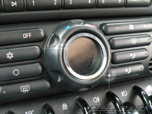 ~j MINI R50 R53 AC evO ~jN[p[  p[c ANZT[ J[pi bmw O MDH GAR