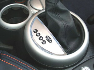 ~j MINI R50 R53 ATVtgQ[gO MDH  p[c J[ANZT[ O J[pi BMW