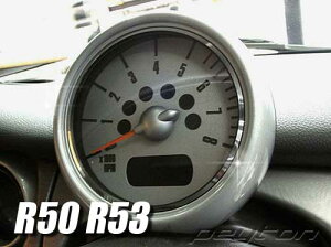 ~j MINI R50 R53 ^R[^[O MDH  p[c O J[pi bmw mini ~jN[p[ ANZT[