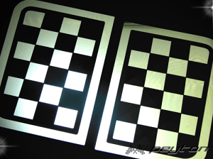 ~j MINI R60 R61 obNio[K[jbV Op[c J[ANZT[ J[p[c