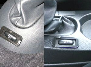 BMW MINI R50 R53 ^CRvXCb`g ~j p[c bmw ~jN[p[ ANZT[