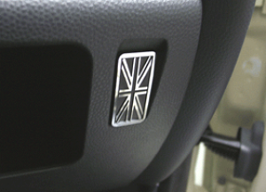 BMW MINI R50 R53 wbhCgRg[XCb`ob`(jI) ~j p[c bmw ~jN[p[ ANZT[