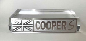 BMW MINI COOPERS Gu ubVhVo[NA[ ySTCYz MDH ~j N[p[ jIWbN ANZT[ ԗp