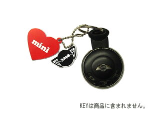 BMW MINI n[gL[z_[ COOPER CLUBMAN bmw ~j J[ANZT[ Nu} N[p[