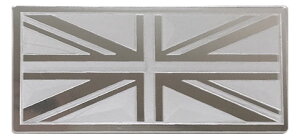 BMW MINI jIv[g Gu ubVhVo[NA[ MDH ~j N[p[ jIWbN ANZT[ ԗp Nu} NXI[o[