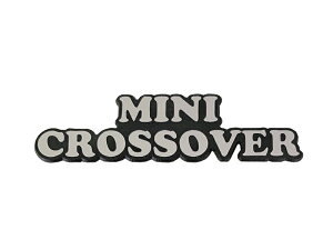 BMW MINI MINICROSSOVER NXI[o[ R60 F60 Gu bmw ~j J[ANZT[