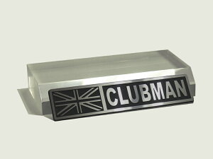 ~jN[p[ANZT[ jIvXNu} ySTCYz Gu BMW MINI ~j N[p[ ANZT[ MDH p[c CLUBMAN