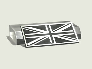 BMW MINI jIv[g Gu ~jN[p[ jIWbN ANZT[ MDH