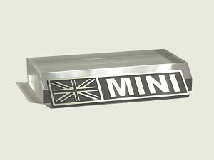 BMW MINI jIvX~j yLTCYz Gu ~jN[p[ ANZT[ MDH