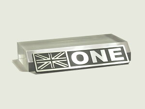 BMW MINI jIvX yLTCYz Gu ~jN[p[ ANZT[ MDH