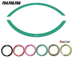 BMW MINI F54 F56 F60 Z^[[^[g 3298 ~j Nu} p[c bmw ~jN[p[ ANZT[