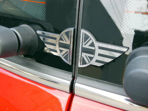 BMW MINI F54 Z^[Zp[gECO bmw ~jN[p[ ANZT[ MDH
