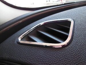 ~jN[p[ ANZT[ F54 ftg 2pcs N[ BMW MINI ~j Nu} p[c N[p[ p[c