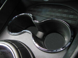 ~j MINI F54 tghNz_[O (N[) Nu}  p[c O bmw ~jN[p[ ANZT[