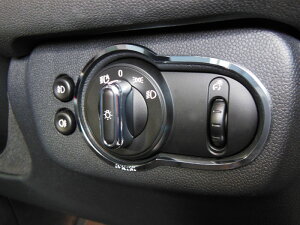 BMW MINI F54 CgXCb`O (N[) ~j Nu} p[c ~jN[p[ ANZT[