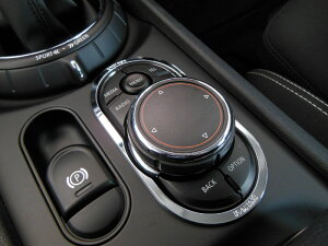 ~jN[p[ ANZT[ F54 irRg[XCb`g (N[) BMW MINI Nu} p[c ~j N[p[ p[c JCW