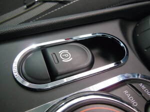 ~j MINI F54 p[LOXCb`O (N[) ~j bmw ~jN[p[ ANZT[