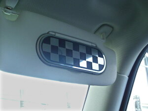 ~j MINI F54 oCU[K[jbV 2pcs (`FbJ[) ~j Nu} bmw ~jN[p[ ANZT[